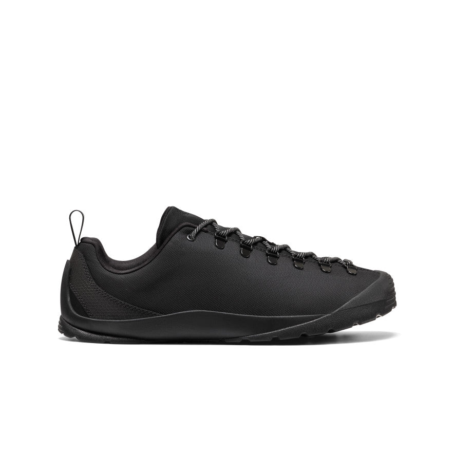 Flux Black