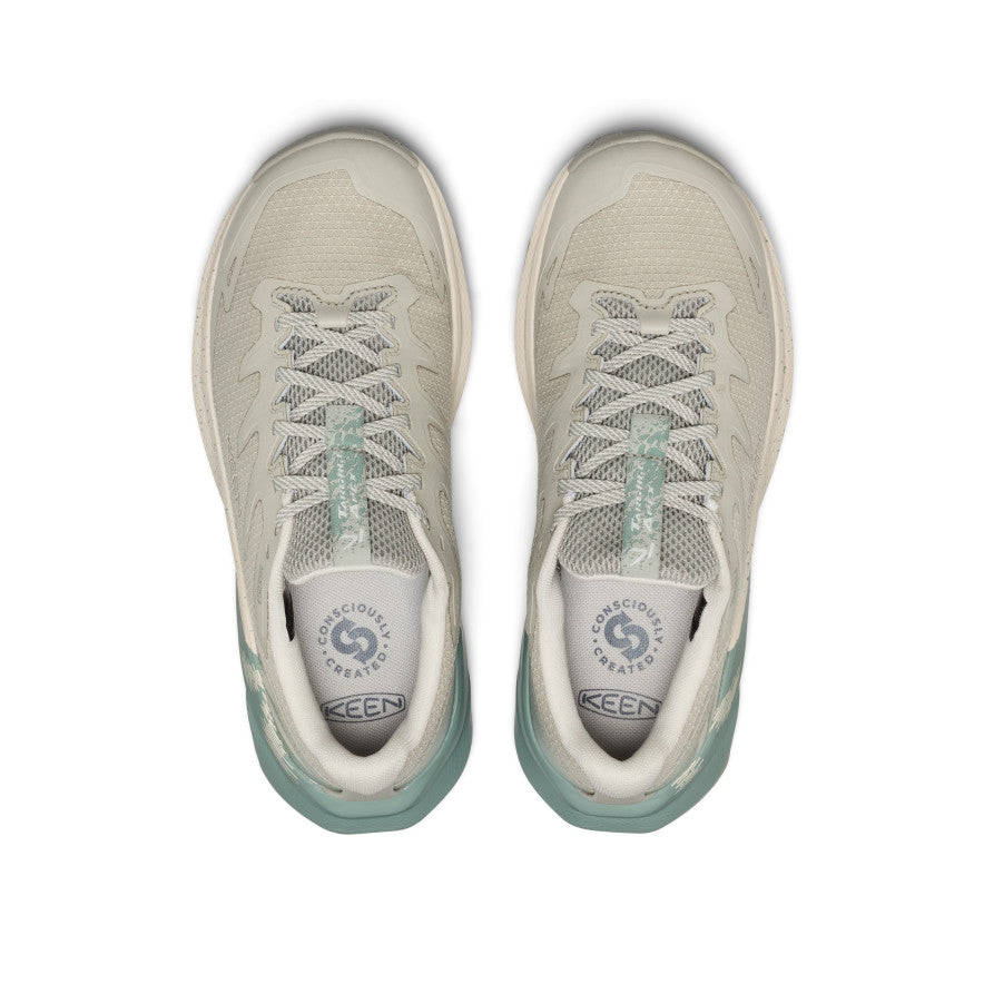 Women's Targhee Apex Waterproof Hiking Shoe – KEEN Footwear