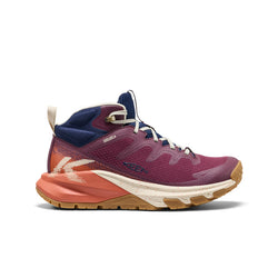 Fig/Burnt Brick