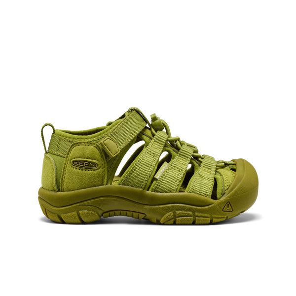 Kids' Newport H2 Sandal – KEEN Footwear