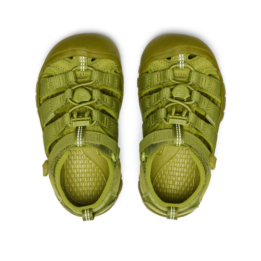 Kids' Newport H2 Sandal – KEEN Footwear