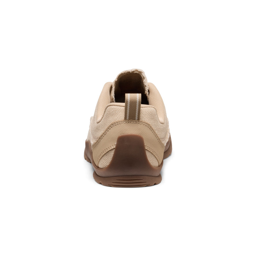 Women's Jasper Split Sneaker – KEEN Footwear