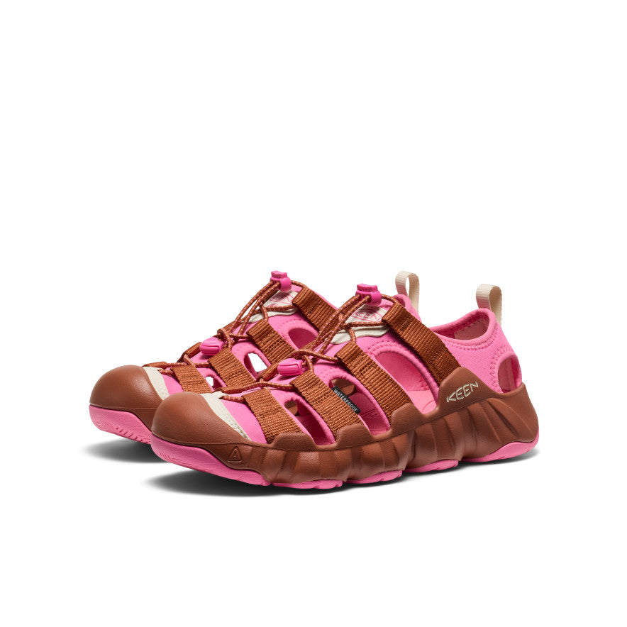 Okenia Pink
