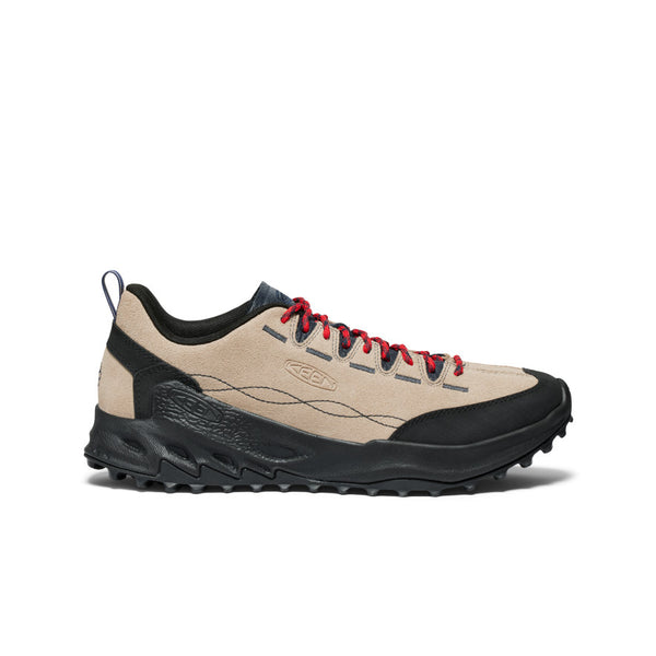 Men's Jasper Zionic Sneaker – KEEN Footwear