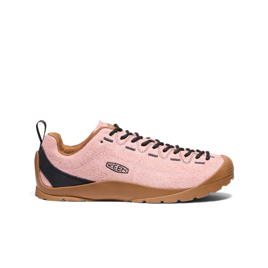 Pink/Gum