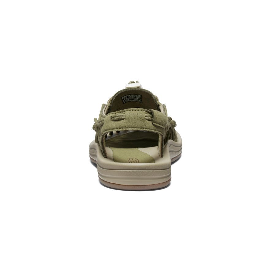 Martini Olive/Safari