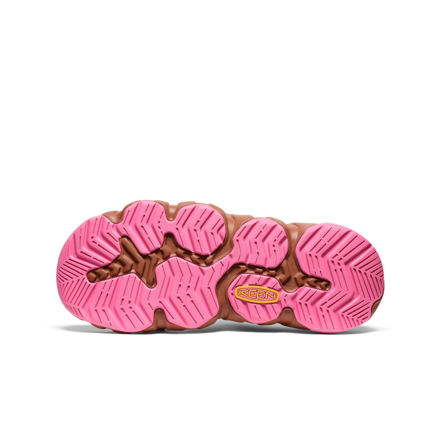 Okenia Pink