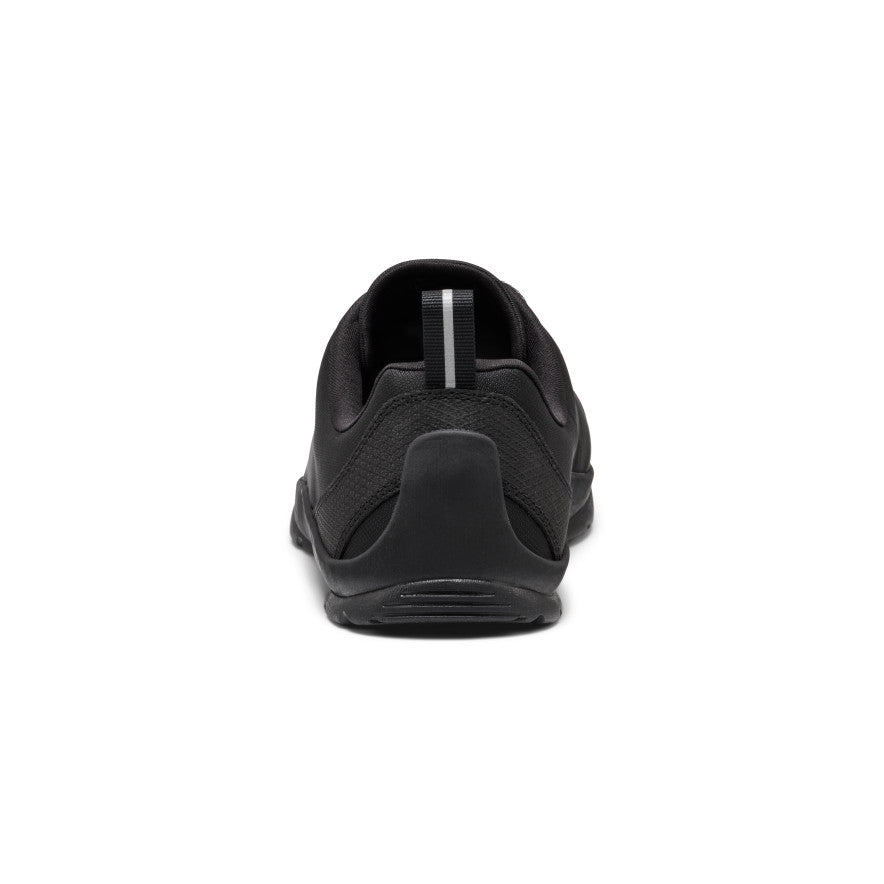 Flux Black