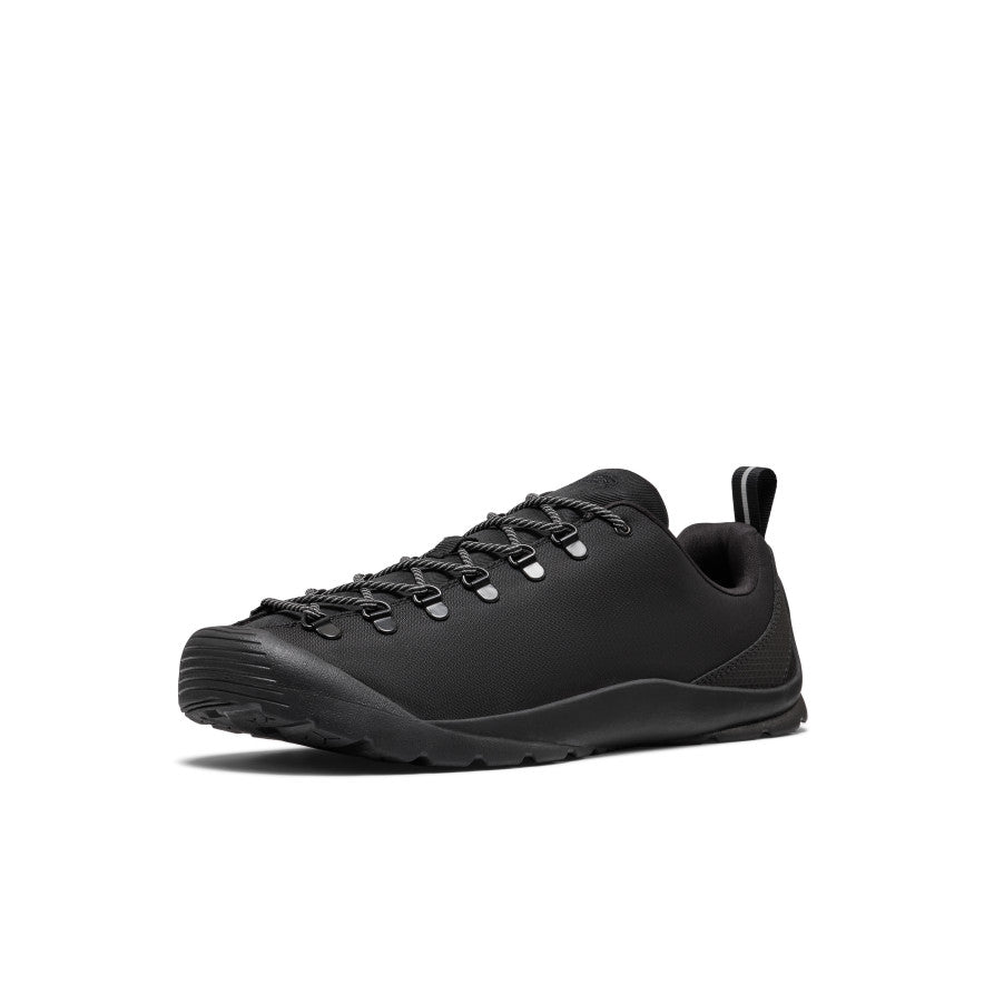 Flux Black