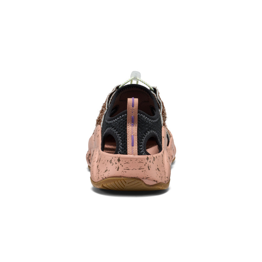 Men's Hyperport HL Sandal Terrain Bison - Image 5