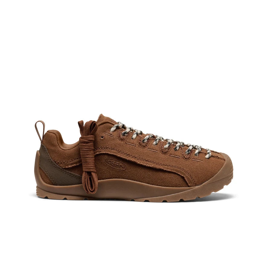 Women's Jasper Split Skall Studio Sneaker Women's Jasper Split Skall Studio Sneaker - Image alt 7