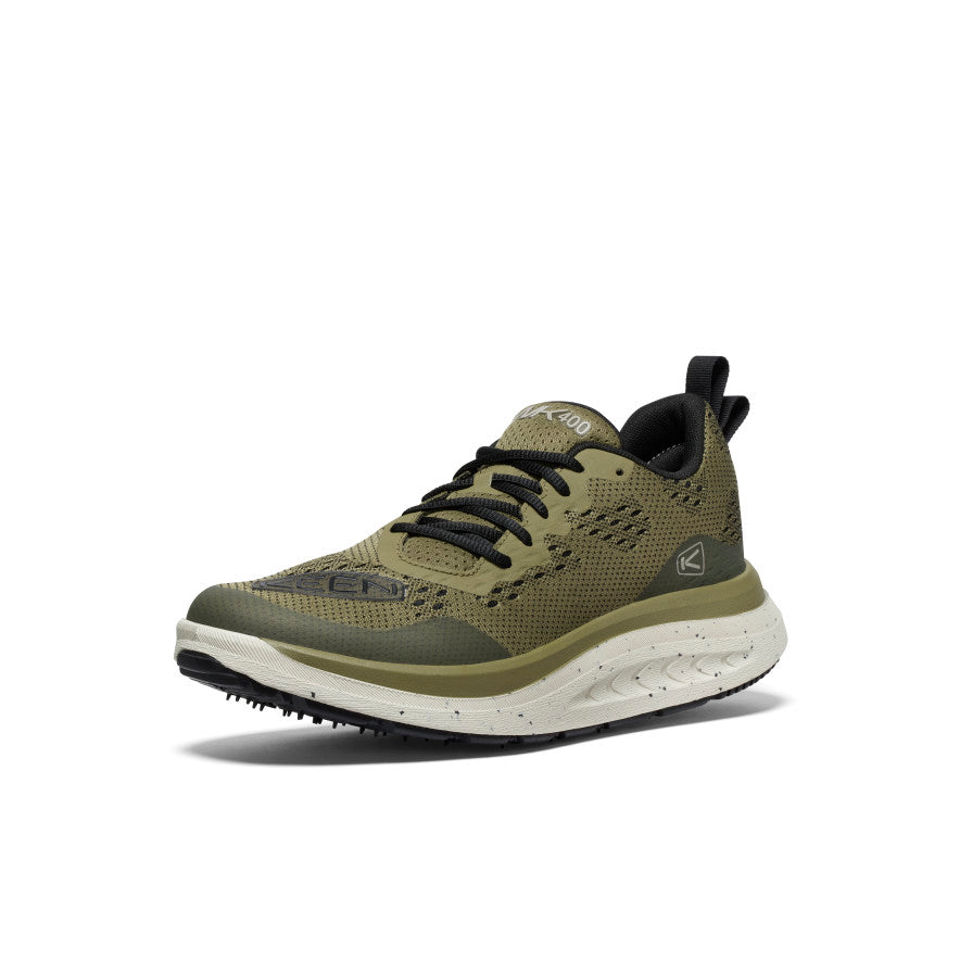 Martini Olive/Black