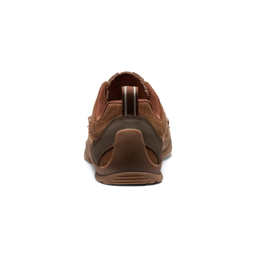 Women's Jasper Split Skall Studio Sneaker Women's Jasper Split Skall Studio Sneaker - Image alt 5