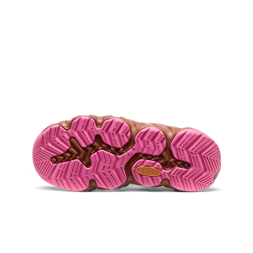 Okenia Pink