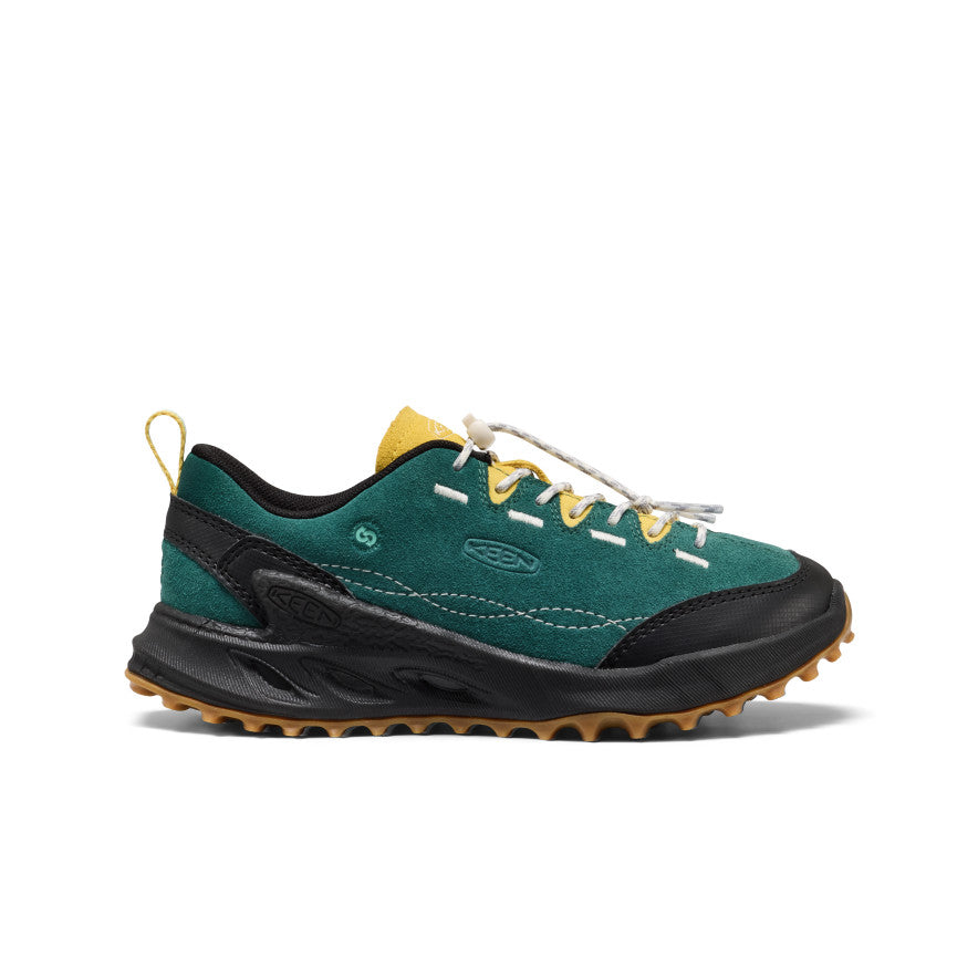 KEEN | CASUAL FOOTWEAR – KEEN Footwear