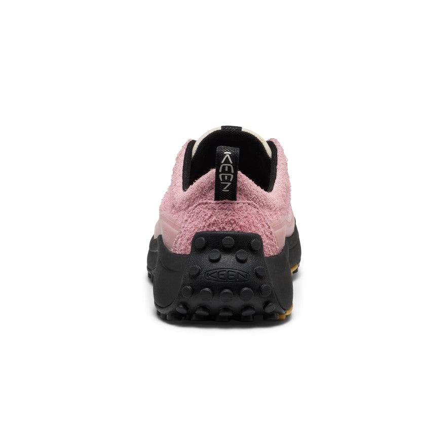 Women's KS Mino Sneaker Lilas/Birch - Image 5