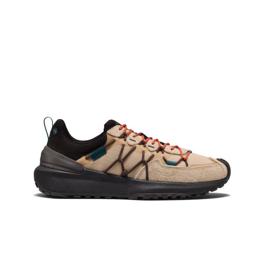 Safari/Mediterranea