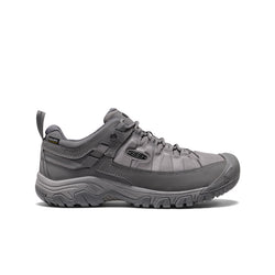 Steel Grey
