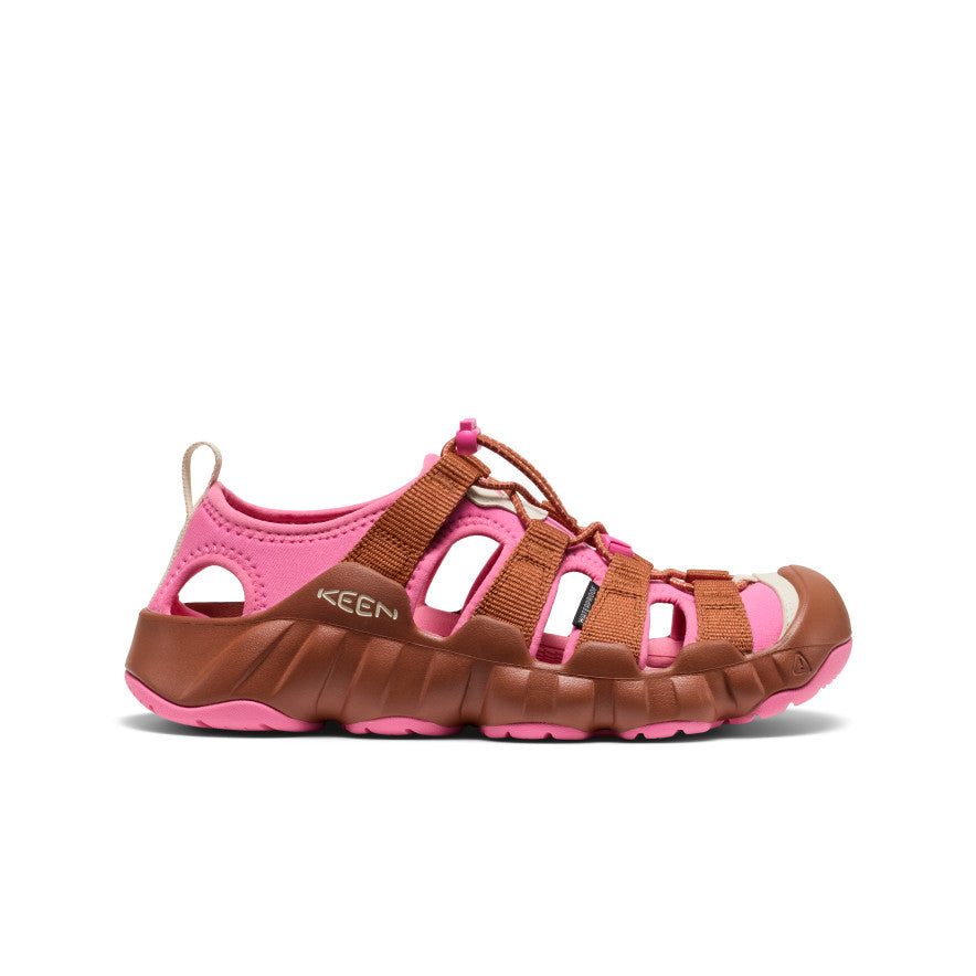 Okenia Pink