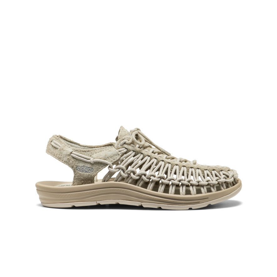 KEEN | UNEEK – KEEN Footwear