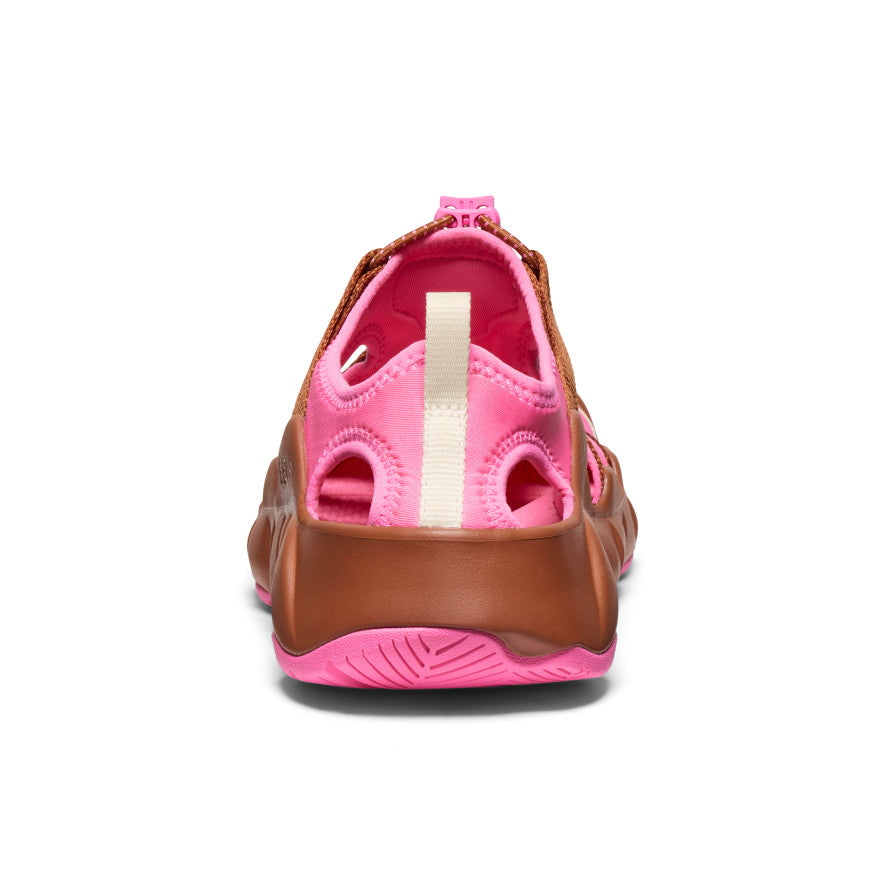 Okenia Pink