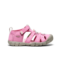 Moonlite Mauve/Giggle Pink