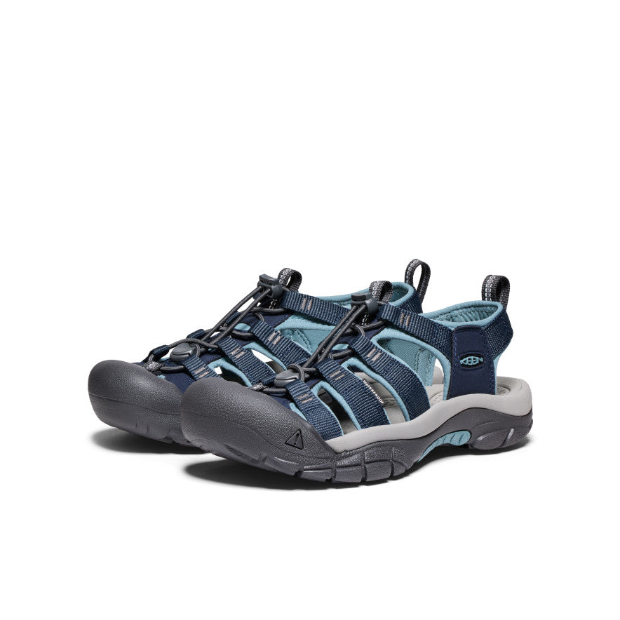 KEEN | NEWPORT SANDALS – KEEN Footwear