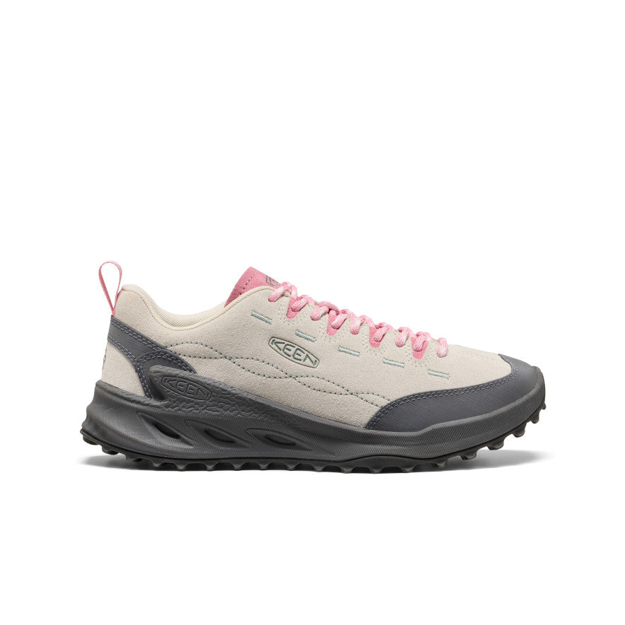 Vapor/Cashmere Rose