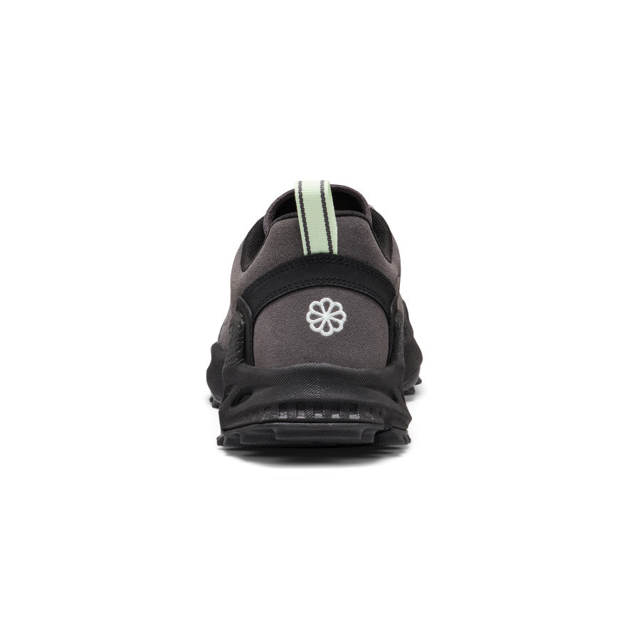 Men's Jasper Zionic Sneaker Magnet/Steel Grey - Image 5