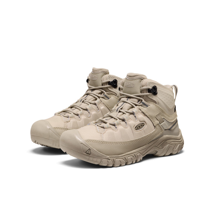 Abbey Stone/Abbey Stone