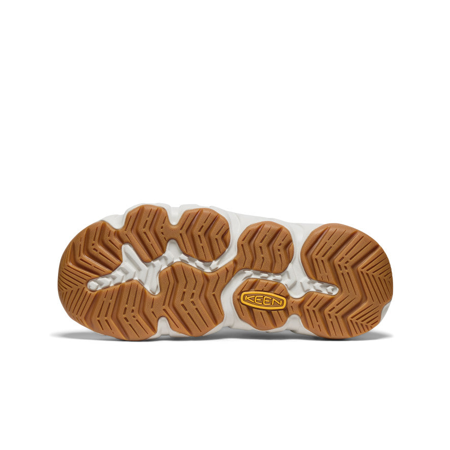 Women's Hyperport H2 Sandal Alloy/Skyway - Image 6