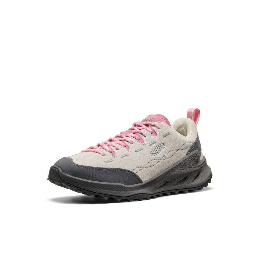 Vapor/Cashmere Rose