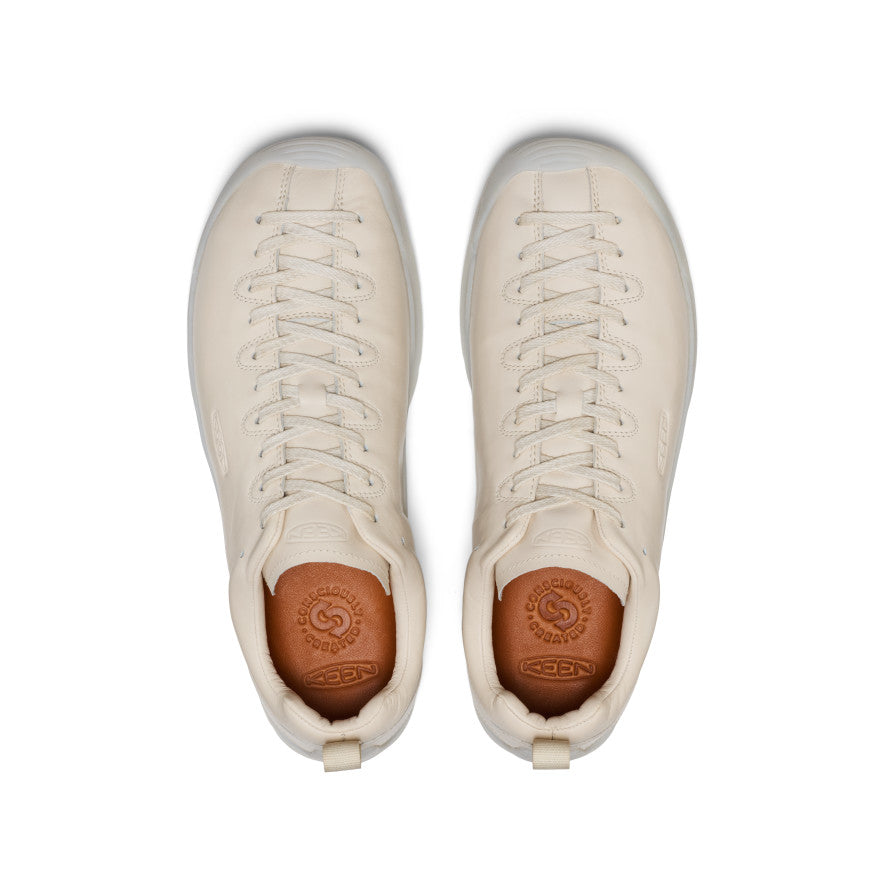 Men's Jasper SE1 Sneaker Atmosphere Birch - Image alt 4