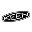 KEEN Footwear logo