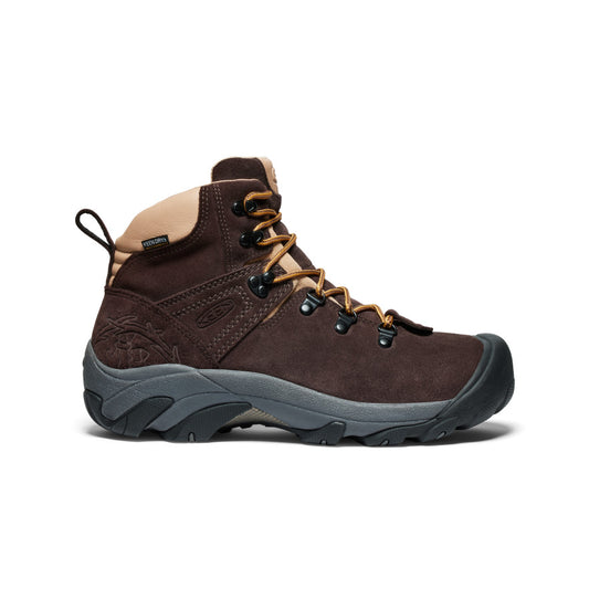 Mountain Research Brown