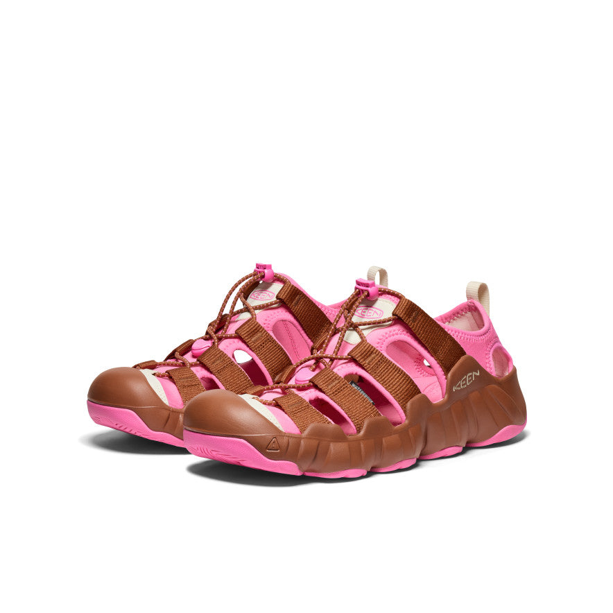 Okenia Pink