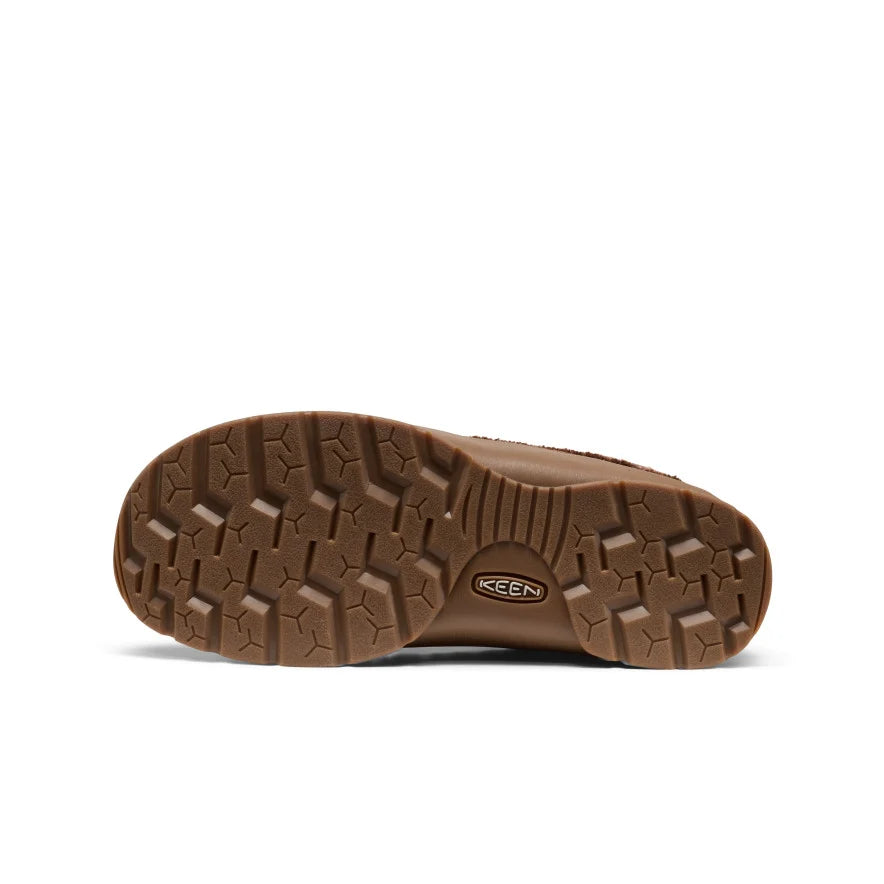Women's Jasper Split Skall Studio Sneaker Women's Jasper Split Skall Studio Sneaker - Image alt 6