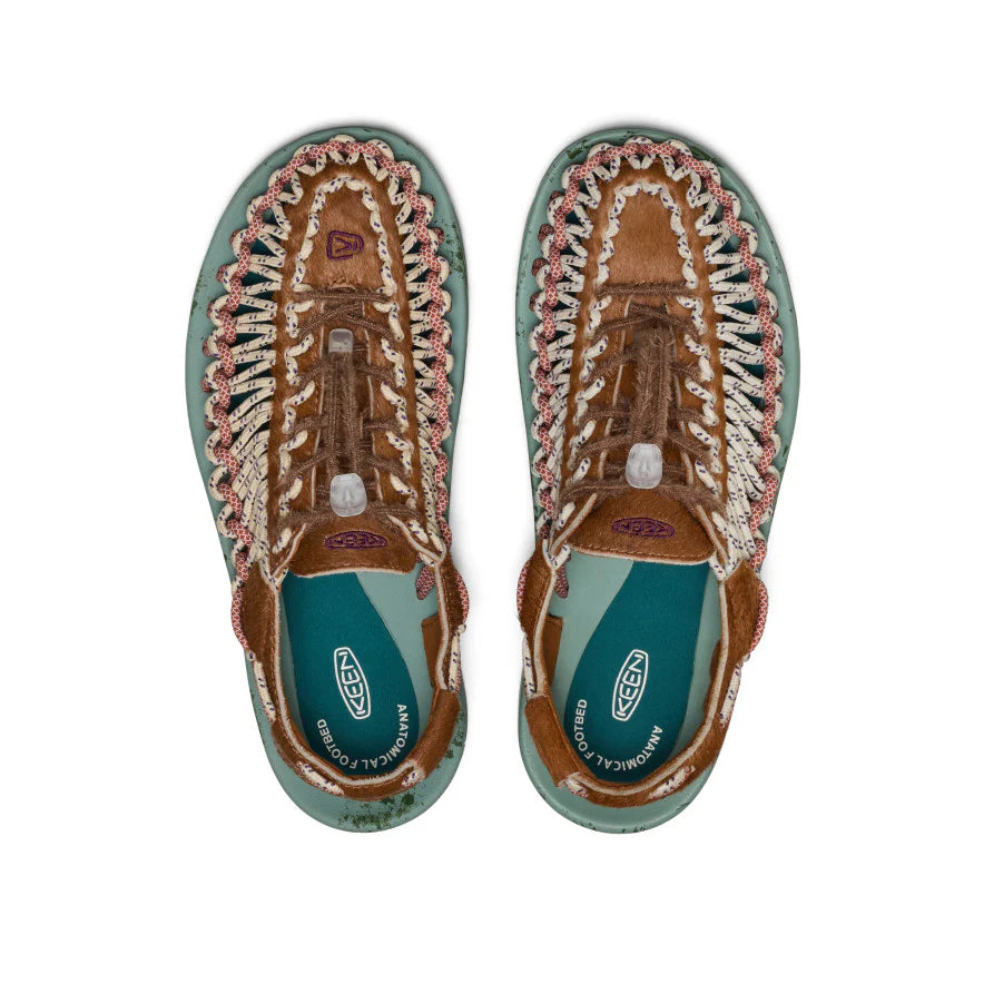 Unisex UNEEK Leather Sneaker Sandal – KEEN Footwear Unisex UNEEK Leather Sneaker Sandal – KEEN Footwear