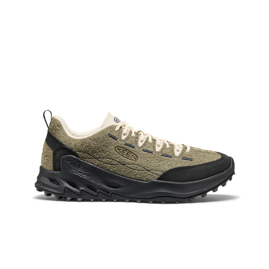 KEEN | BEST SELLERS – KEEN Footwear