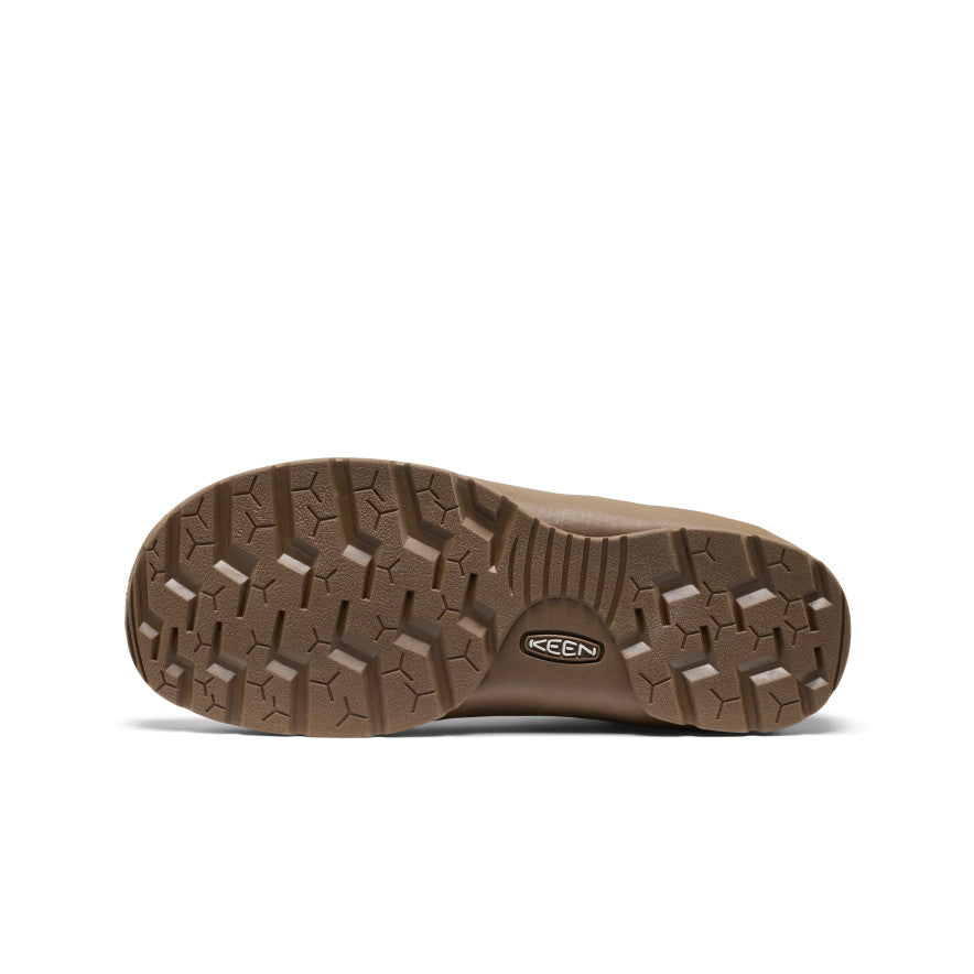 Women's Jasper Sneaker Cameo Rose/Safari - Image alt 6