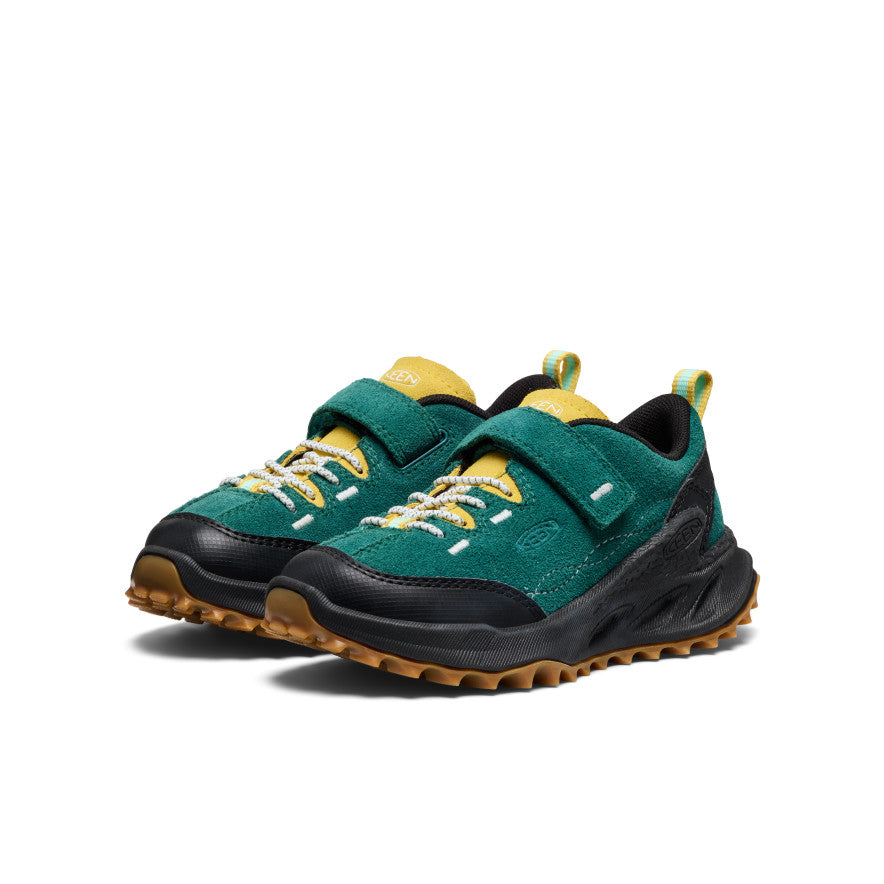 Mediterranea/Cabbage