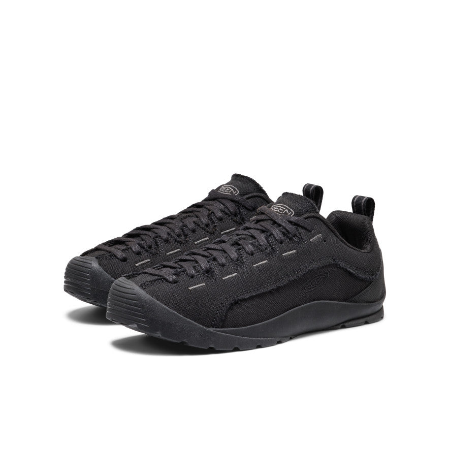 KEEN | JASPER SNEAKERS FOR WOMEN – KEEN Footwear