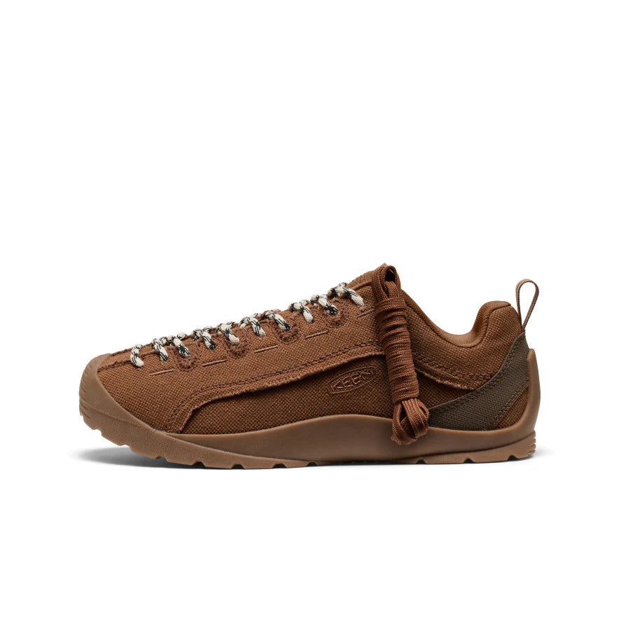 Women's Jasper Split Skall Studio Sneaker Women's Jasper Split Skall Studio Sneaker - Image alt 8