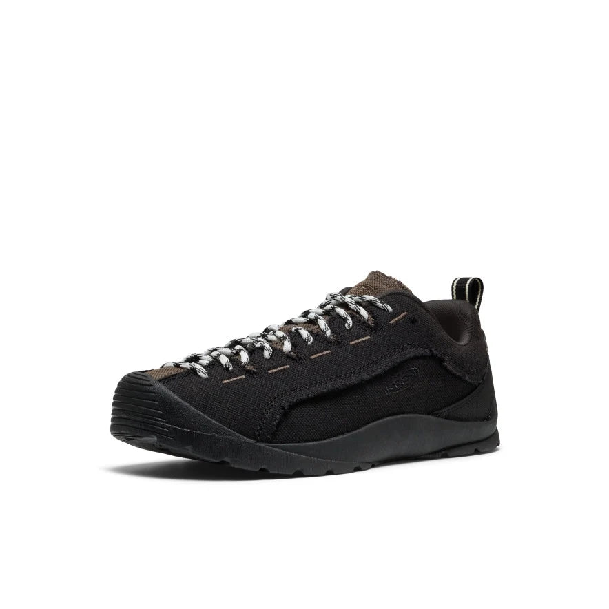Women's Jasper Split Skall Studio Sneaker Women's Jasper Split Skall Studio Sneaker - Image 3