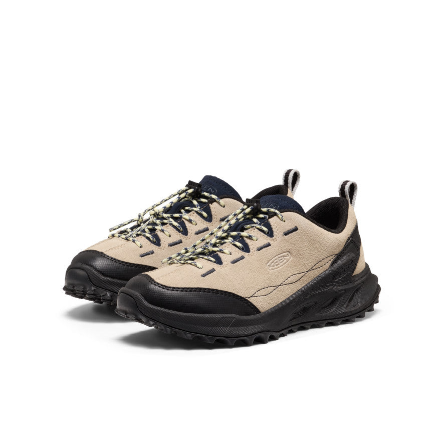 KEEN | CASUAL FOOTWEAR – KEEN Footwear