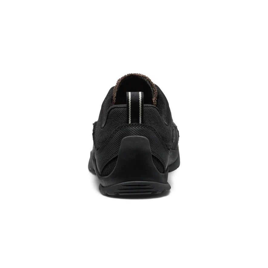 Women's Jasper Split Skall Studio Sneaker Women's Jasper Split Skall Studio Sneaker - Image 5