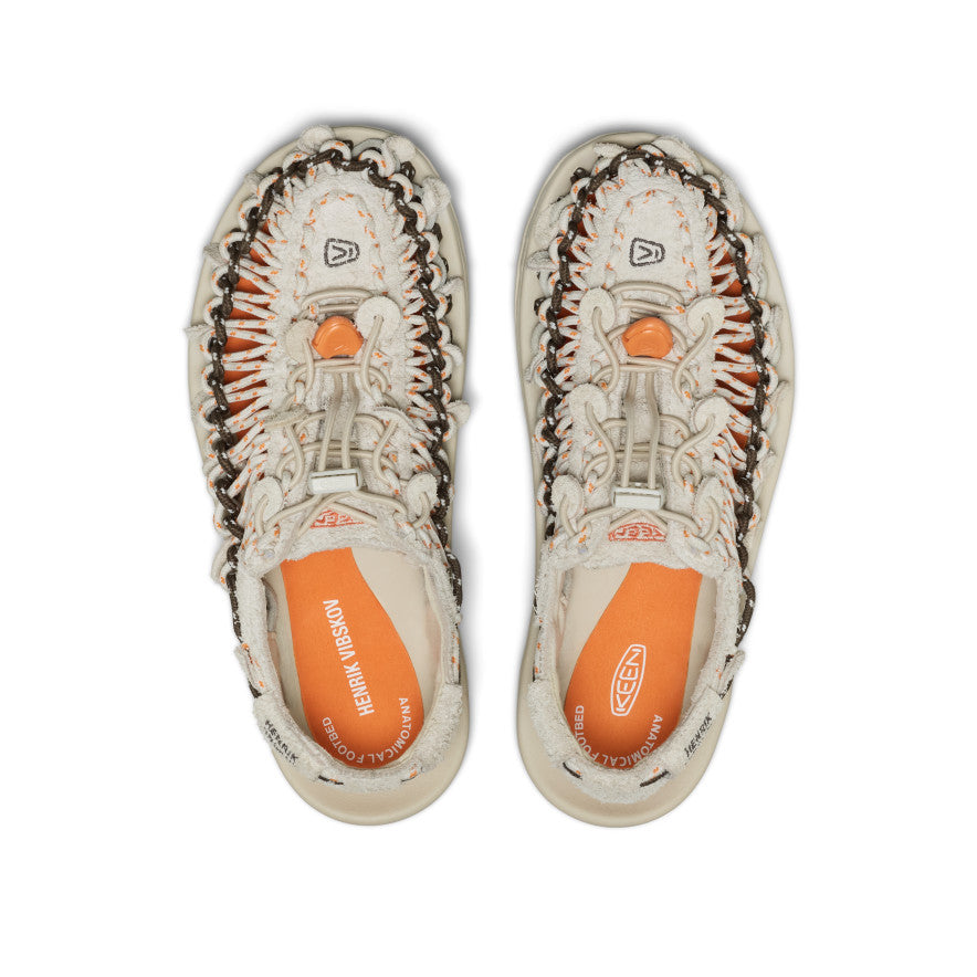 Tangerine Cream