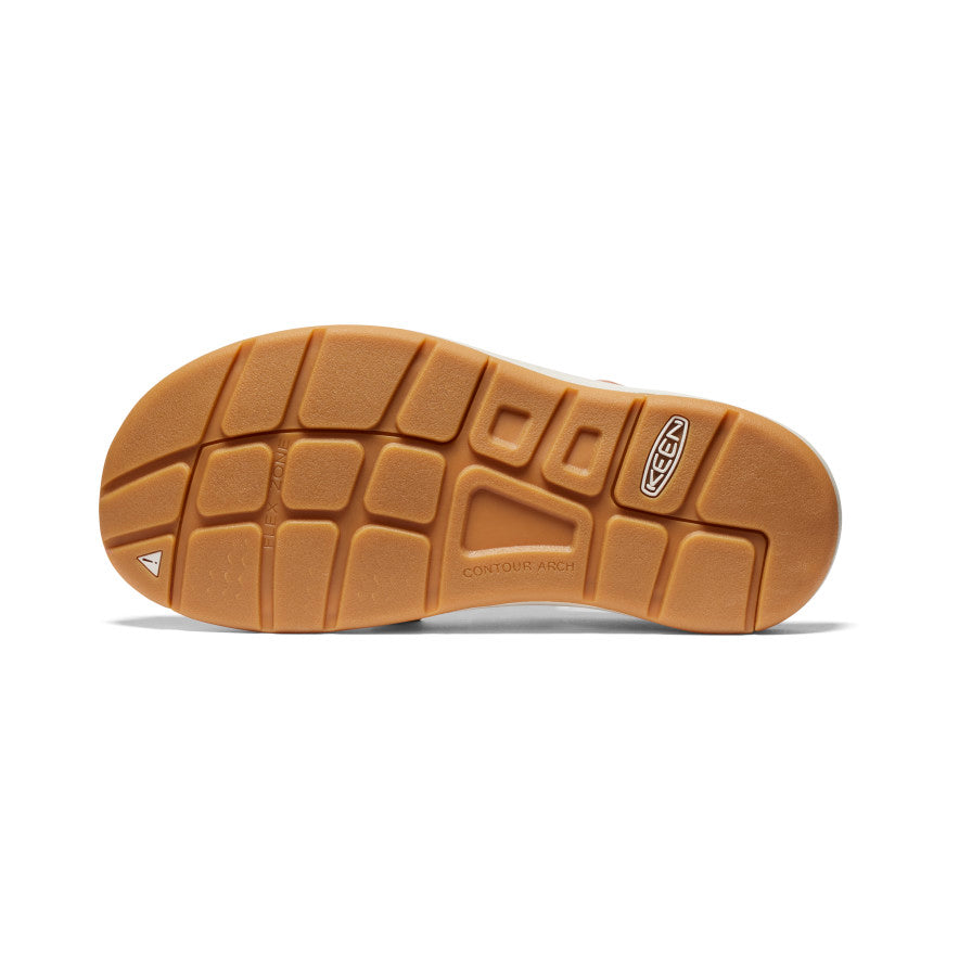Women's UNEEK Sneaker Sandal Cork/Birch - Image alt 6
