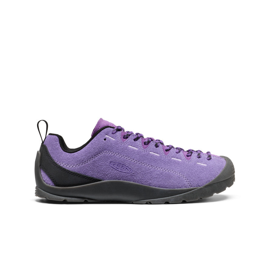 Women's Jasper Sneaker Pansy/Black - Image alt 1