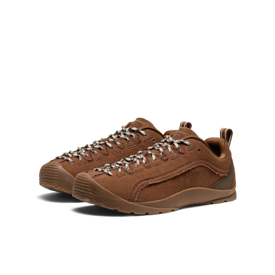 Women's Jasper Split Skall Studio Sneaker Women's Jasper Split Skall Studio Sneaker - Image alt 2